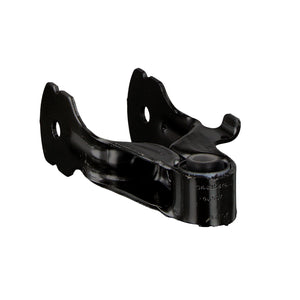 Xsara Engine Mount Mounting Support Fits Citroen 1806.71 Febi 31131