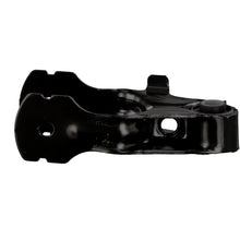 Load image into Gallery viewer, Xsara Engine Mount Mounting Support Fits Citroen 1806.71 Febi 31131