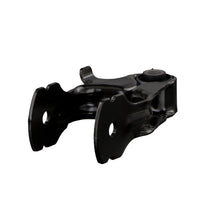 Load image into Gallery viewer, Xsara Engine Mount Mounting Support Fits Citroen 1806.71 Febi 31131