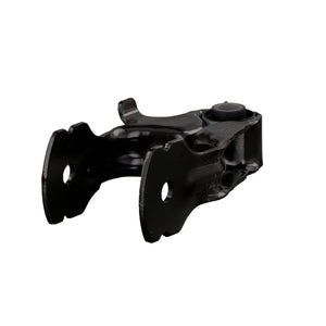 Xsara Engine Mount Mounting Support Fits Citroen 1806.71 Febi 31131