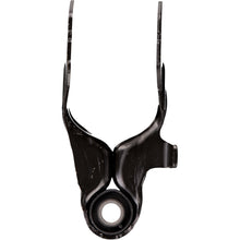 Load image into Gallery viewer, Xsara Engine Mount Mounting Support Fits Citroen 1806.71 Febi 31131
