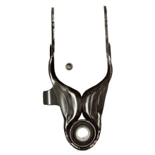 Load image into Gallery viewer, Xsara Engine Mount Mounting Support Fits Citroen 1806.71 Febi 31131