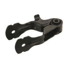 Load image into Gallery viewer, Xsara Engine Mount Mounting Support Fits Citroen 1806.71 Febi 31131