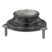 Load image into Gallery viewer, Front Strut Mounting Inc Friction Bearing Fits Citroen C5 III Febi 31133