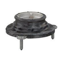 Load image into Gallery viewer, Front Strut Mounting Inc Friction Bearing Fits Citroen C5 III Febi 31133