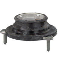 Load image into Gallery viewer, Front Strut Mounting Inc Friction Bearing Fits Citroen C5 III Febi 31133
