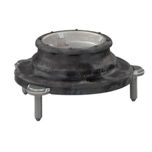 Load image into Gallery viewer, Front Strut Mounting Inc Friction Bearing Fits Citroen C5 III Febi 31133