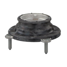 Load image into Gallery viewer, Front Strut Mounting Inc Friction Bearing Fits Citroen C5 III Febi 31133