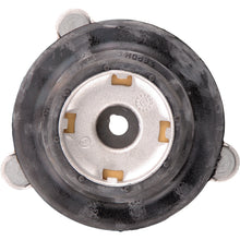 Load image into Gallery viewer, Front Strut Mounting Inc Friction Bearing Fits Citroen C5 III Febi 31133