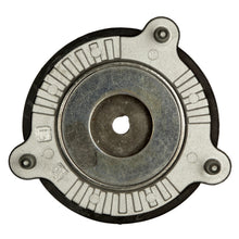 Load image into Gallery viewer, Front Strut Mounting Inc Friction Bearing Fits Citroen C5 III Febi 31133