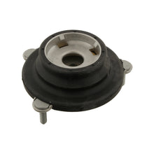 Load image into Gallery viewer, Front Strut Mounting Inc Friction Bearing Fits Citroen C5 III Febi 31133