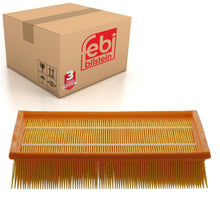 Load image into Gallery viewer, Transit Air Filter Fits Ford 1 900 519 Febi 31151
