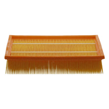 Load image into Gallery viewer, Transit Air Filter Fits Ford 1 900 519 Febi 31151