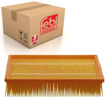 Load image into Gallery viewer, Focus Air Filter Fits Ford C-Max 1 232 095 Febi 31152