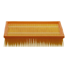 Load image into Gallery viewer, Focus Air Filter Fits Ford C-Max 1 232 095 Febi 31152