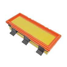 Load image into Gallery viewer, Clio Air Filter Fits Renault Ka Rapid 77 01 044 101 Febi 31156