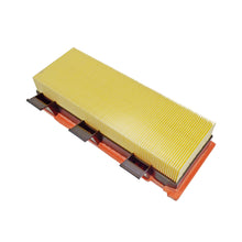 Load image into Gallery viewer, Clio Air Filter Fits Renault Ka Rapid 77 01 044 101 Febi 31156