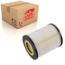 Load image into Gallery viewer, Air Filter Fits Mercedes 166 094 00 04 Febi 31159