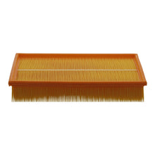 Load image into Gallery viewer, Air Filter Fits Mercedes 604 094 06 04 Febi 31160