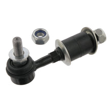 Load image into Gallery viewer, Front Drop Link Maxima Anti Roll Bar Stabiliser Fits Nissan Febi 31166