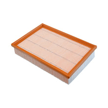 Load image into Gallery viewer, C4 Air Filter Fits Citroen 1444.VW Febi 31173