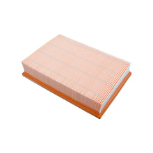 Load image into Gallery viewer, C4 Air Filter Fits Citroen 1444.VW Febi 31173