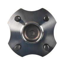 Load image into Gallery viewer, Corolla Rear ABS Wheel Bearing Hub Kit Fits Toyota Verso 4245002060 Febi 31180
