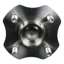 Load image into Gallery viewer, Yaris Rear Wheel Bearing Hub Kit Fits Toyota Verso 424100D010 Febi 31182