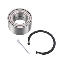 Load image into Gallery viewer, Accent Front Wheel Bearing Kit Fits Hyundai 5172029300 Febi 31183