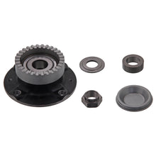 Load image into Gallery viewer, Xsara Rear ABS Wheel Bearing Hub Kit Fits Citroen 3748.31 Febi 31184