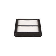 Load image into Gallery viewer, Air Filter Fits IVECO 5 0415 3481 Febi 31217