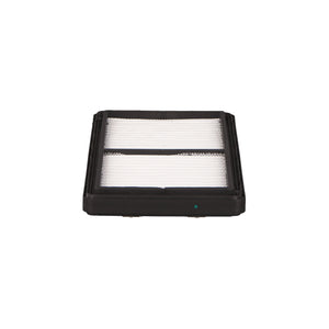 Air Filter Fits IVECO 5 0415 3481 Febi 31217