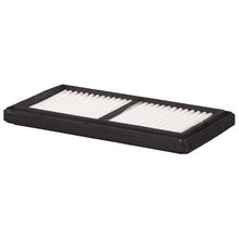 Load image into Gallery viewer, Air Filter Fits IVECO 5 0415 3481 Febi 31217