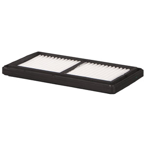 Air Filter Fits IVECO 5 0415 3481 Febi 31217