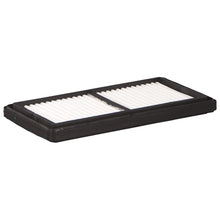 Load image into Gallery viewer, Air Filter Fits IVECO 5 0415 3481 Febi 31217