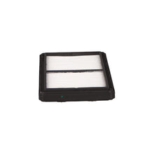 Load image into Gallery viewer, Air Filter Fits IVECO 5 0415 3481 Febi 31217