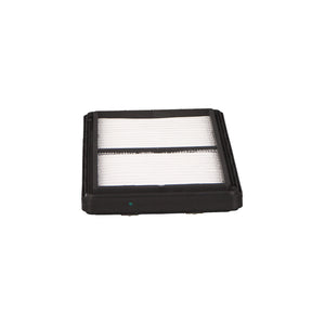 Air Filter Fits IVECO 5 0415 3481 Febi 31217