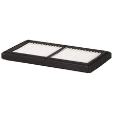 Load image into Gallery viewer, Air Filter Fits IVECO 5 0415 3481 Febi 31217