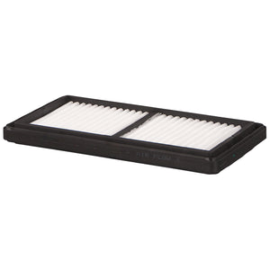 Air Filter Fits IVECO 5 0415 3481 Febi 31217
