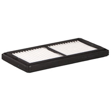 Load image into Gallery viewer, Air Filter Fits IVECO 5 0415 3481 Febi 31217