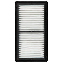 Load image into Gallery viewer, Air Filter Fits IVECO 5 0415 3481 Febi 31217