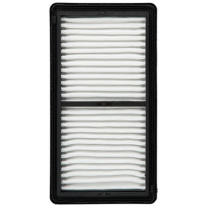 Air Filter Fits IVECO 5 0415 3481 Febi 31217
