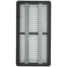 Load image into Gallery viewer, Air Filter Fits IVECO 5 0415 3481 Febi 31217