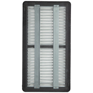 Air Filter Fits IVECO 5 0415 3481 Febi 31217