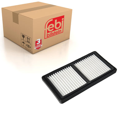 Air Filter Fits IVECO 5 0415 3481 Febi 31217