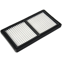 Load image into Gallery viewer, Air Filter Fits IVECO 5 0415 3481 Febi 31217