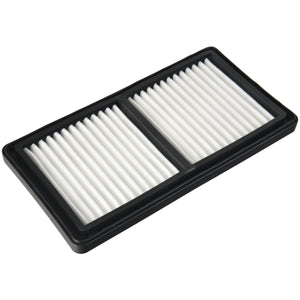 Air Filter Fits IVECO 5 0415 3481 Febi 31217