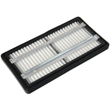 Load image into Gallery viewer, Air Filter Fits IVECO 5 0415 3481 Febi 31217