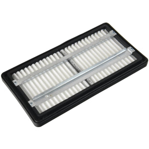 Air Filter Fits IVECO 5 0415 3481 Febi 31217