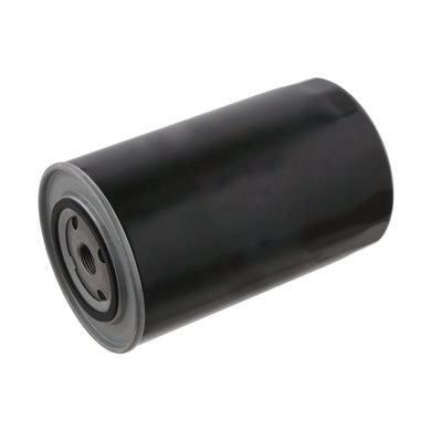 Fuel Filter Fits IVECO 370 AP160 EuroClass TurboStar TurboTech370 M P Febi 31218
